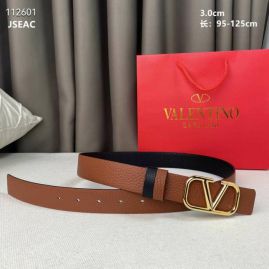 Picture of Valentino Belts _SKUValentinobelt30mmX95-125cm8L017745